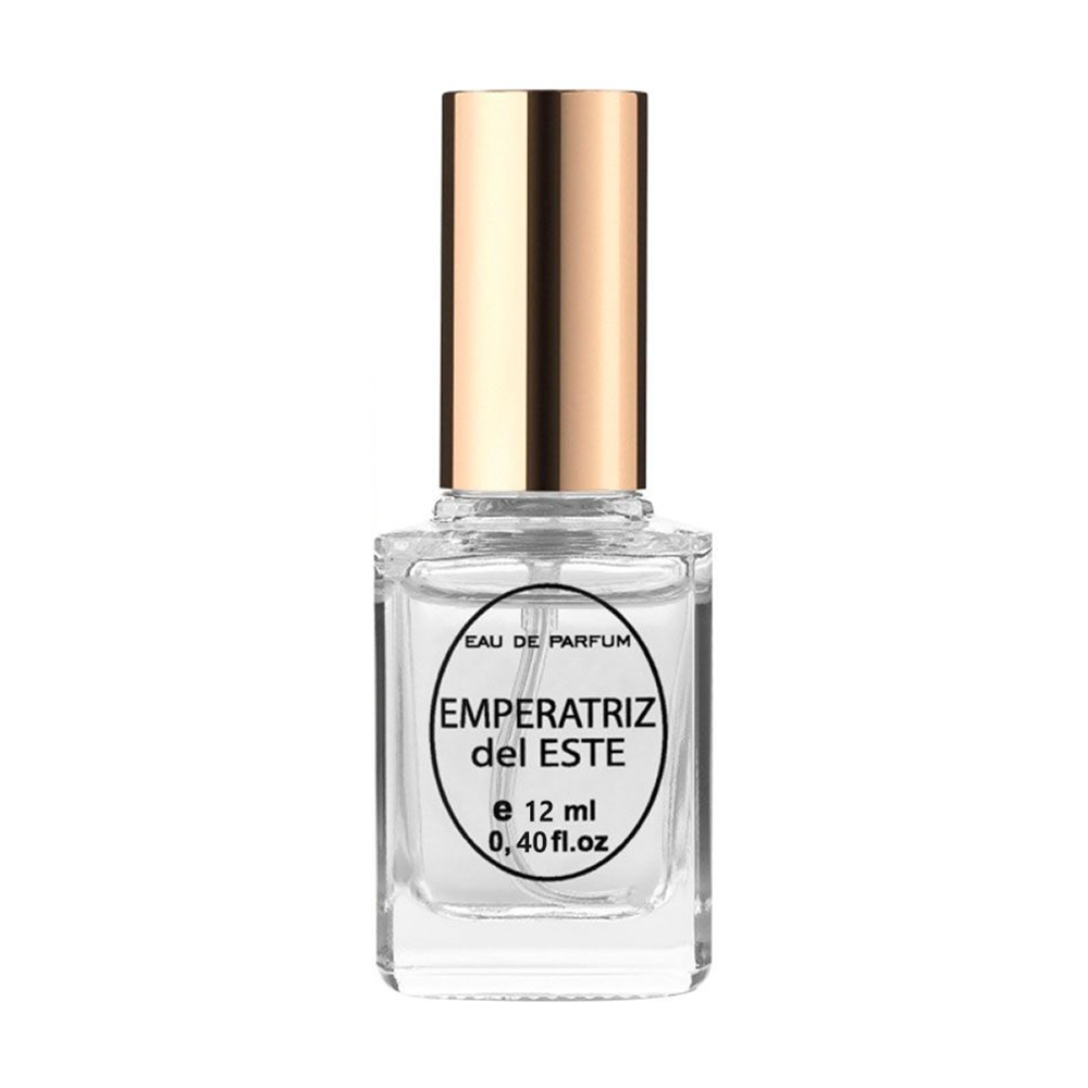 

Eva Cosmetics Emperatriz Del Este Парфумована вода жіноча, 12 мл