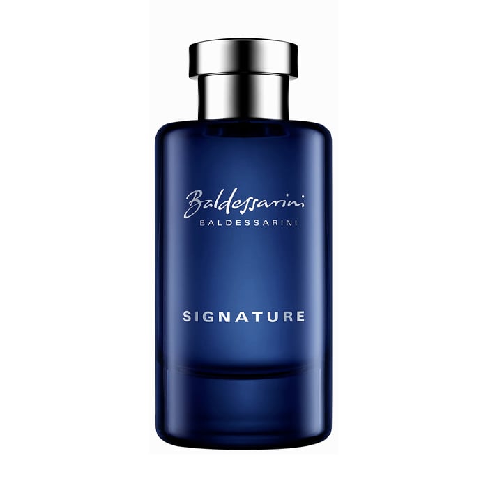 

Уцінка! Парфумований лосьйон після гоління Baldessarini Signature чоловічий, 90 мл
