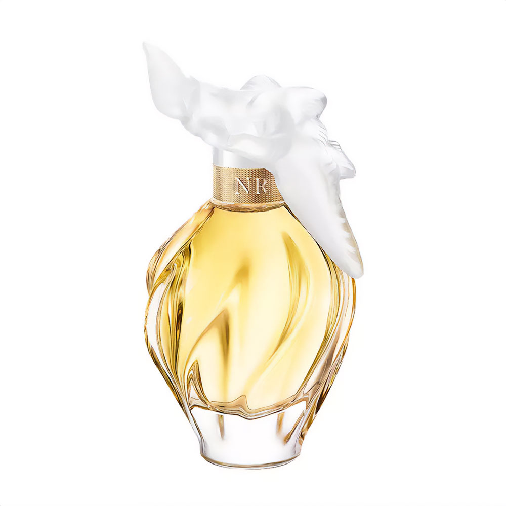 

Nina Ricci L'Air du Temps Туалетна вода жіноча, 50 мл