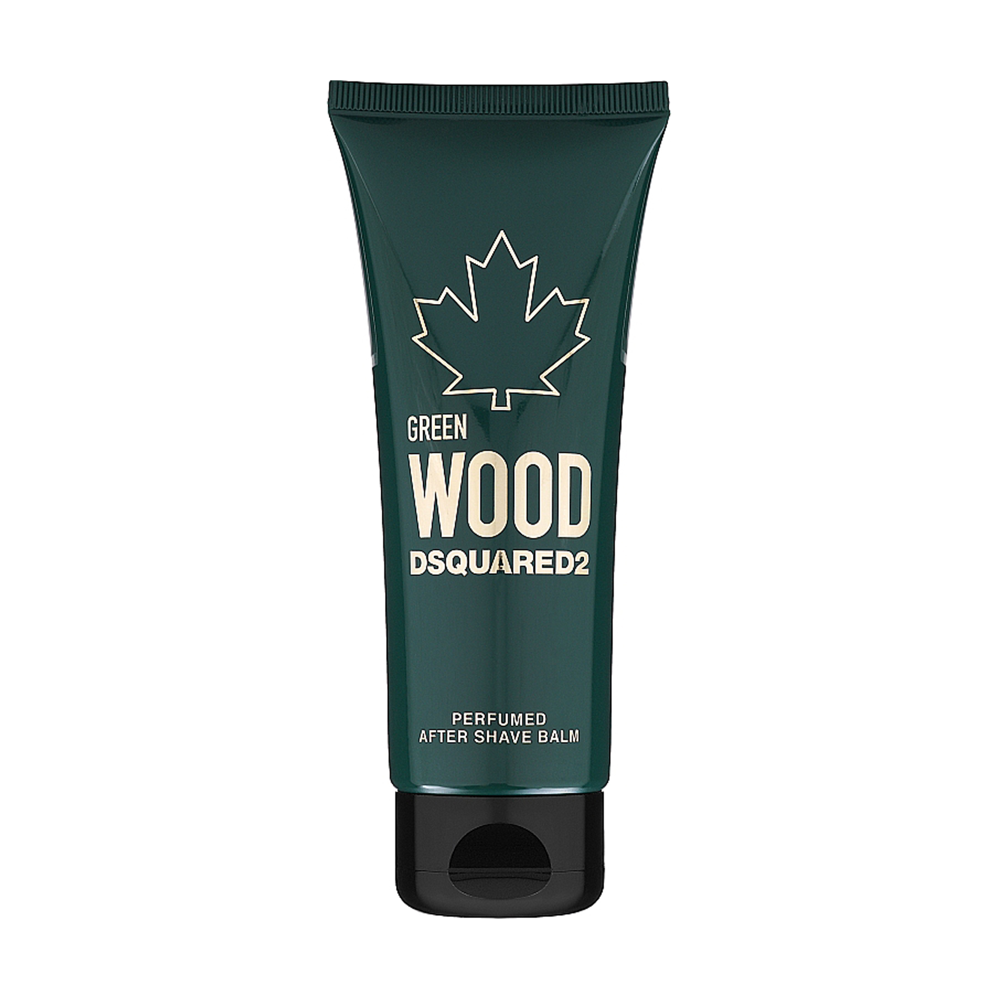 

Парфумований бальзам після гоління Dsquared2 Green Wood чоловічий, 100 мл