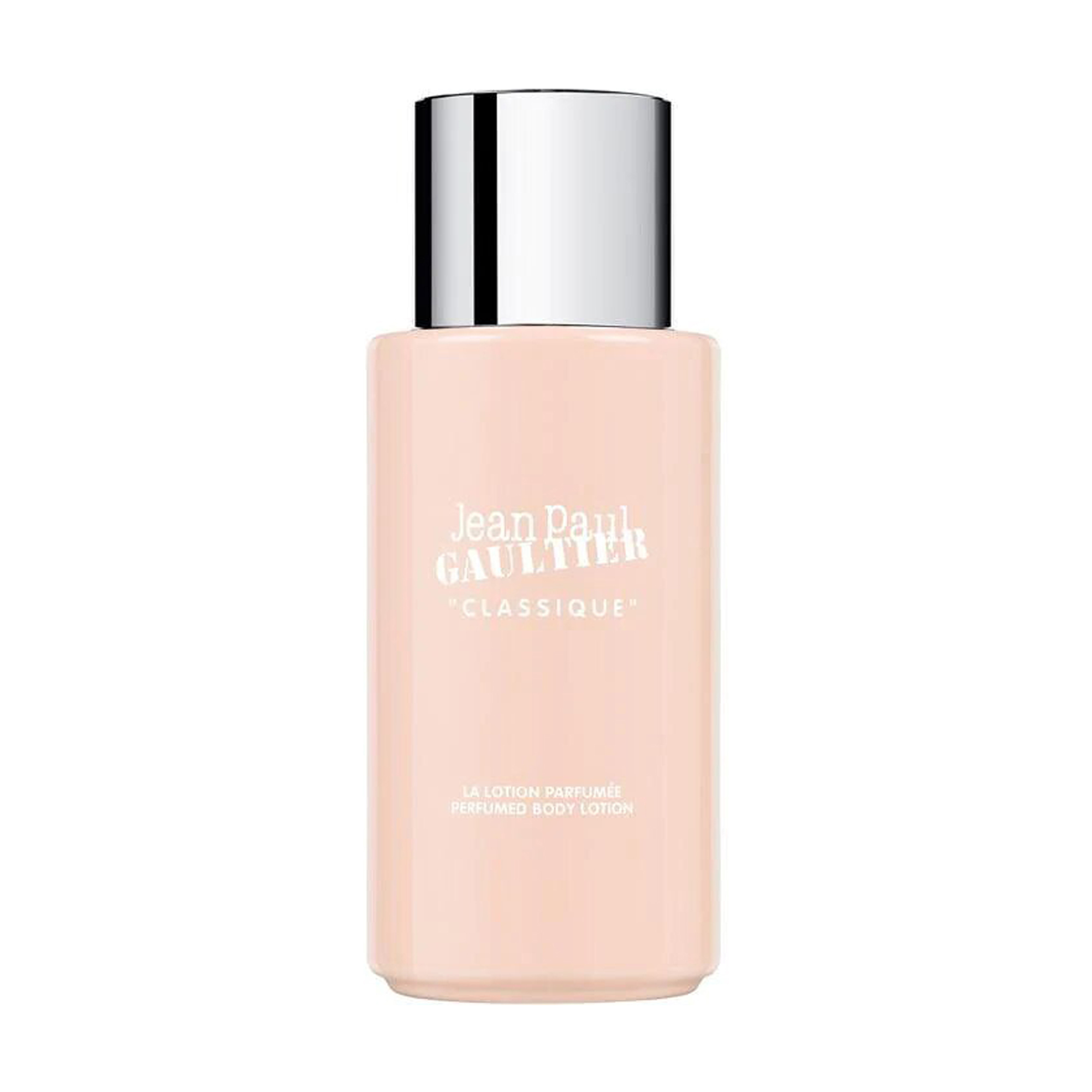 

Уцінка! Парфумований лосьон для тіла Jean Paul Gaultier Classique жіночий, 200 мл