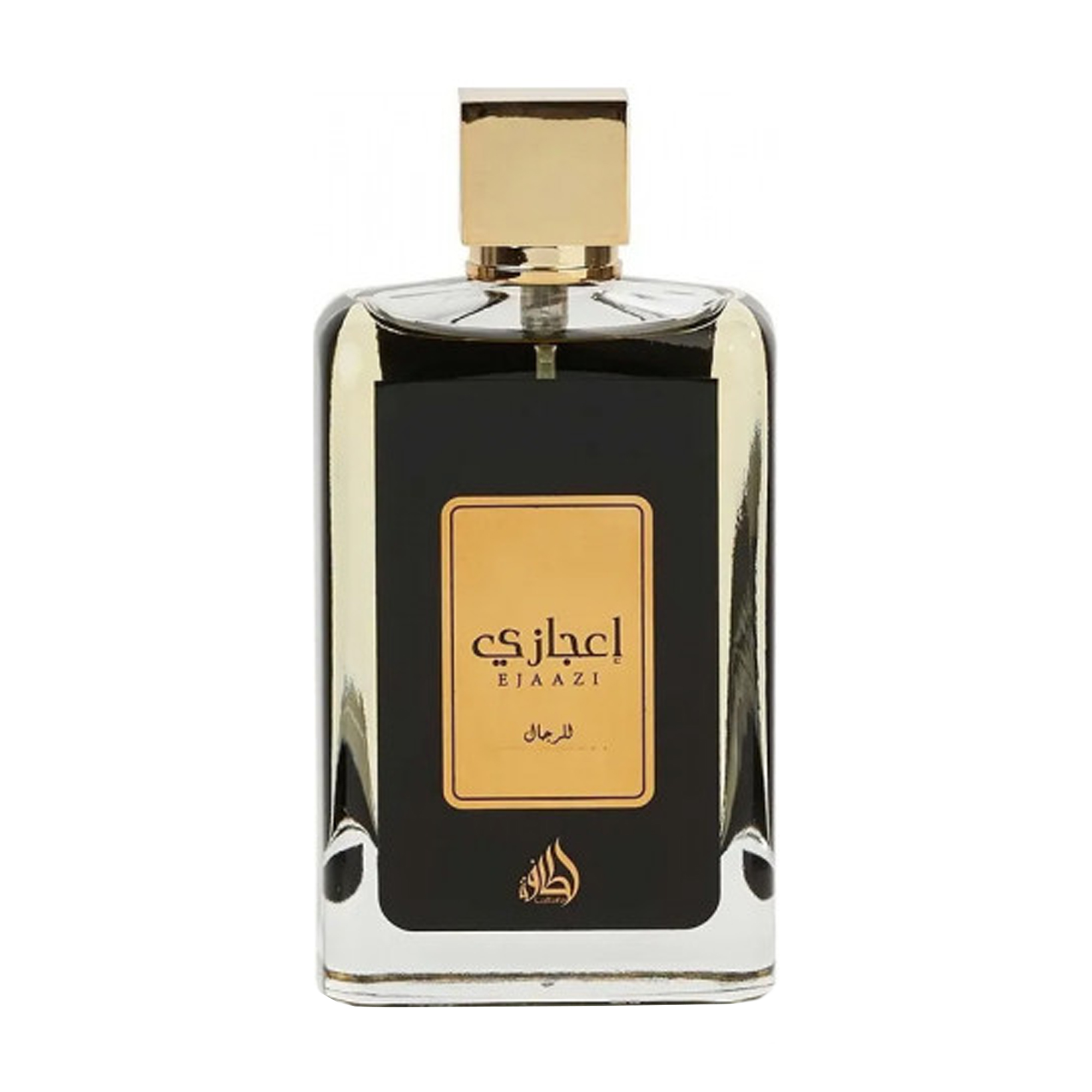 

Lattafa Perfumes Ejaazi Парфумована вода унісекс, 100 мл