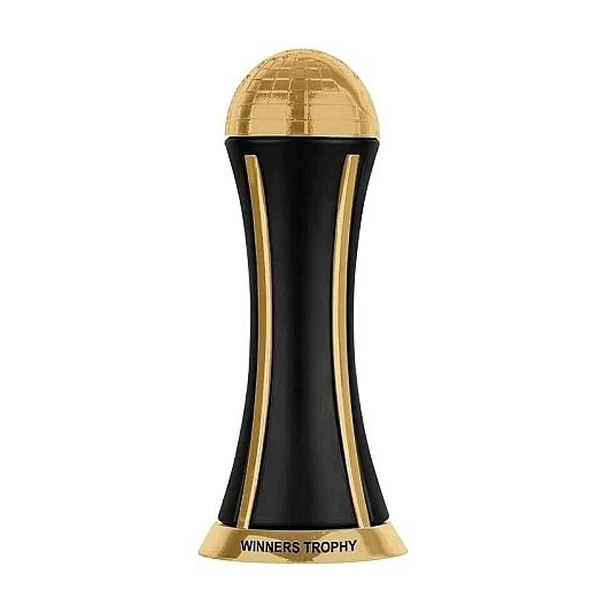 

Lattafa Perfumes Winners Trophy Gold Парфумована вода унісекс, 100 мл