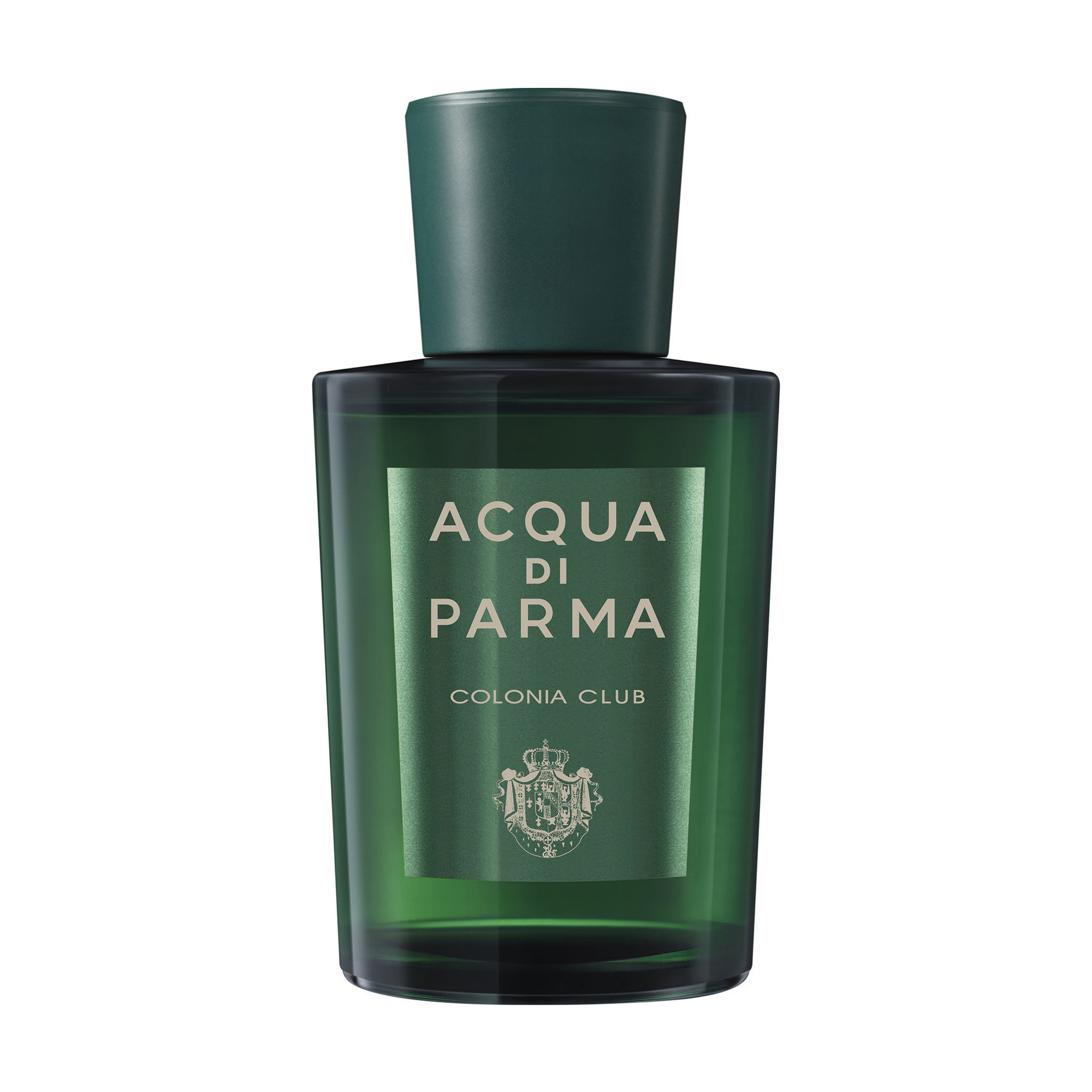 

Acqua di Parma Colonia Club Одеколон унісекс, 20 мл