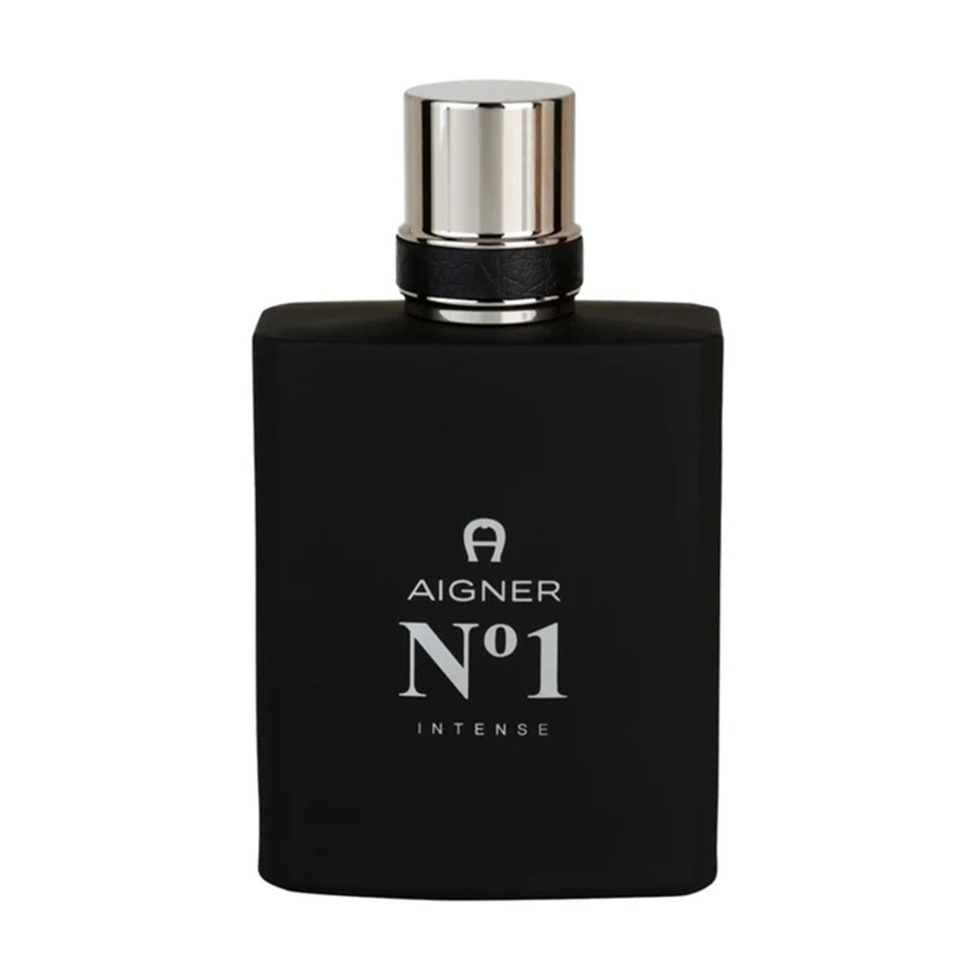 

Etienne Aigner Aigner No 1 Intense Туалетна вода чоловіча, 100 мл