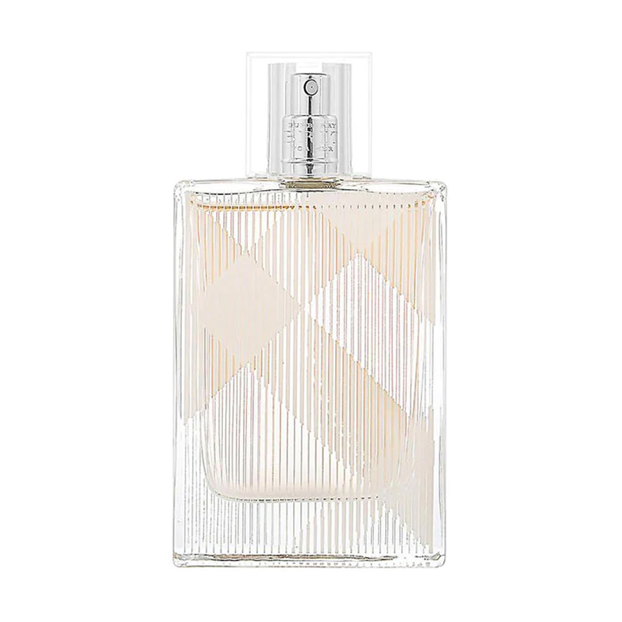 

Burberry Brit for Her Туалетна вода жіноча, 50 мл