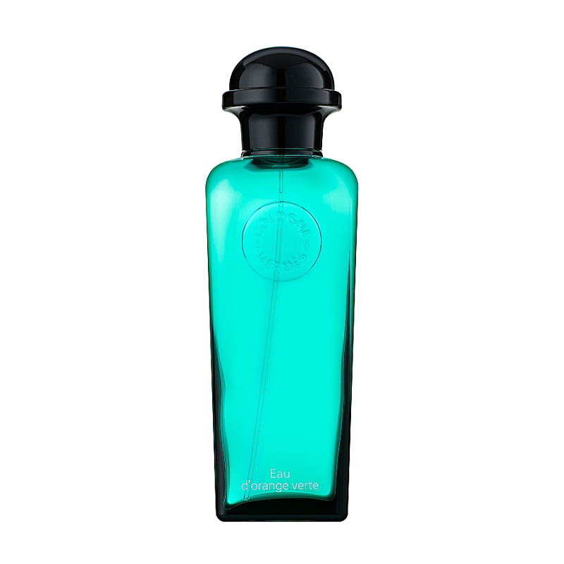 

Hermes Eau d'Orange Verte Одеколон унісекс, 200 мл