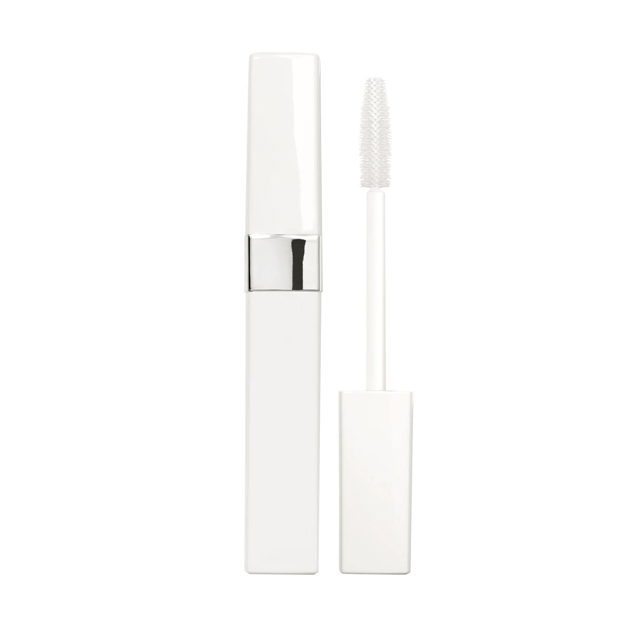 

Основа під туш Chanel La Base Mascara, 6 г