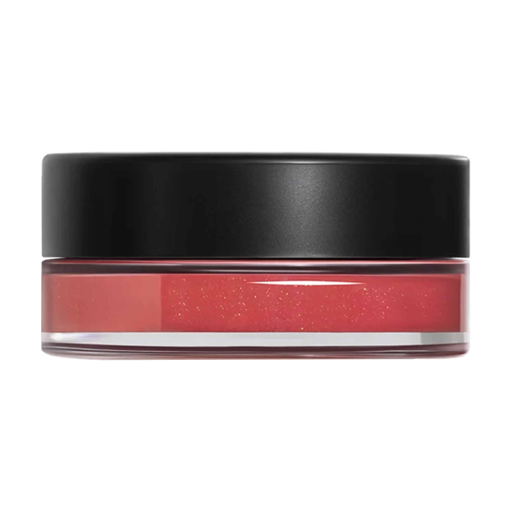 

Тінт для вилиць та губ Chanel N1 De Chanel Lip And Cheek Balm 4 Wake-up Pink, 6.5 г
