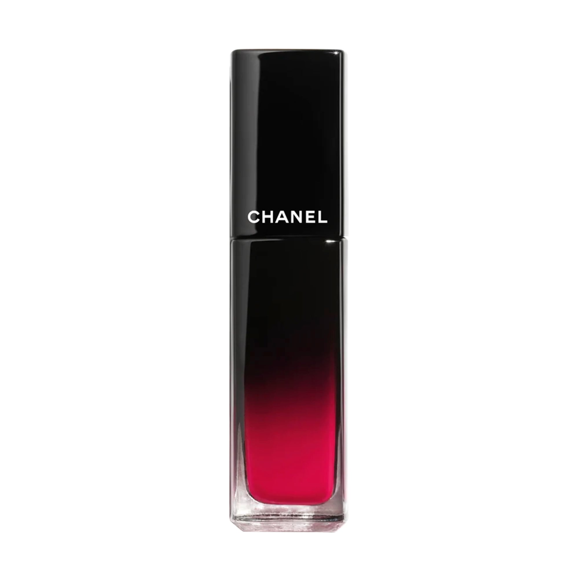 

Лак для губ Chanel Rouge Allure Laque 70 Immobile, 5.5 мл