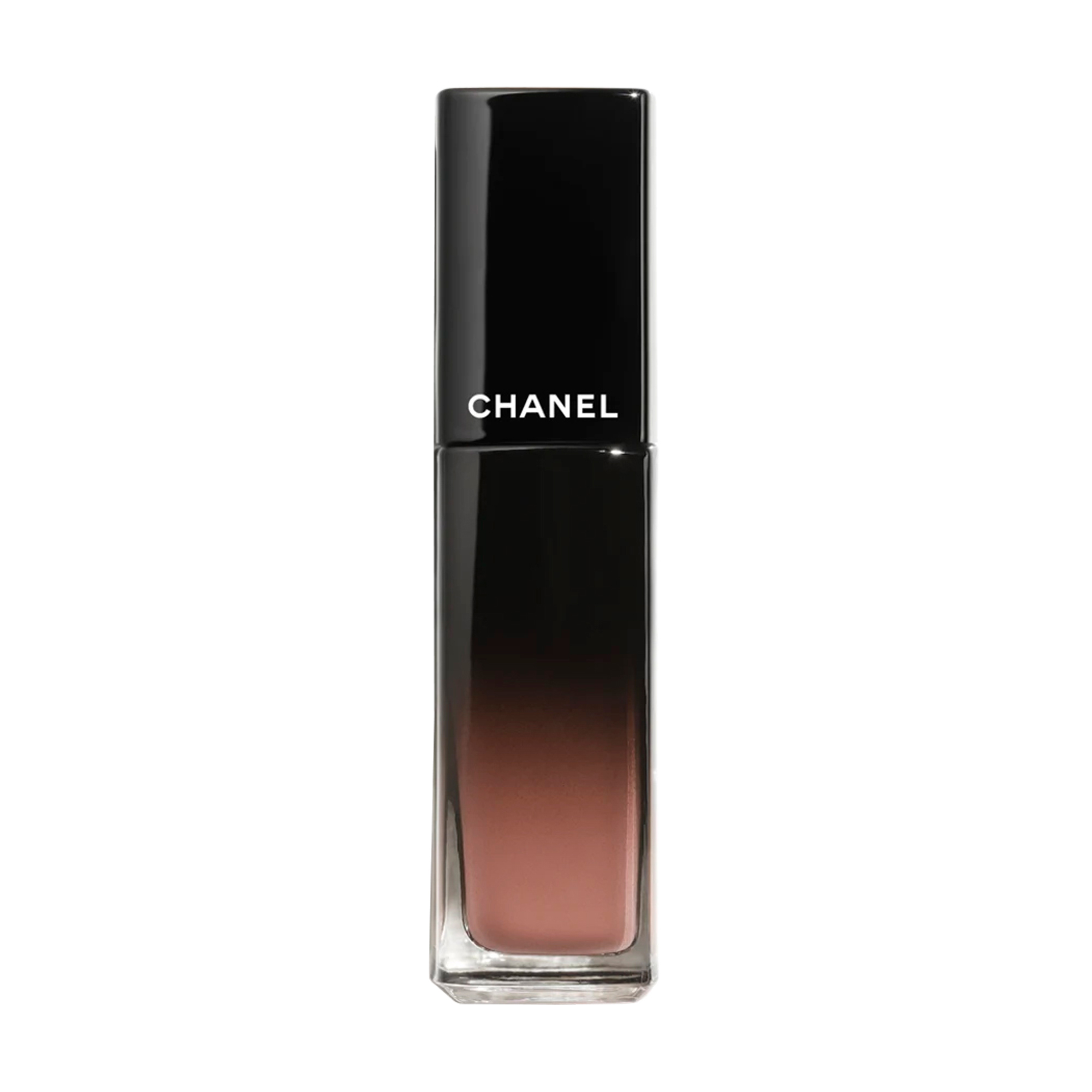 

Лак для губ Chanel Rouge Allure Laque 62 Still, 5.5 мл