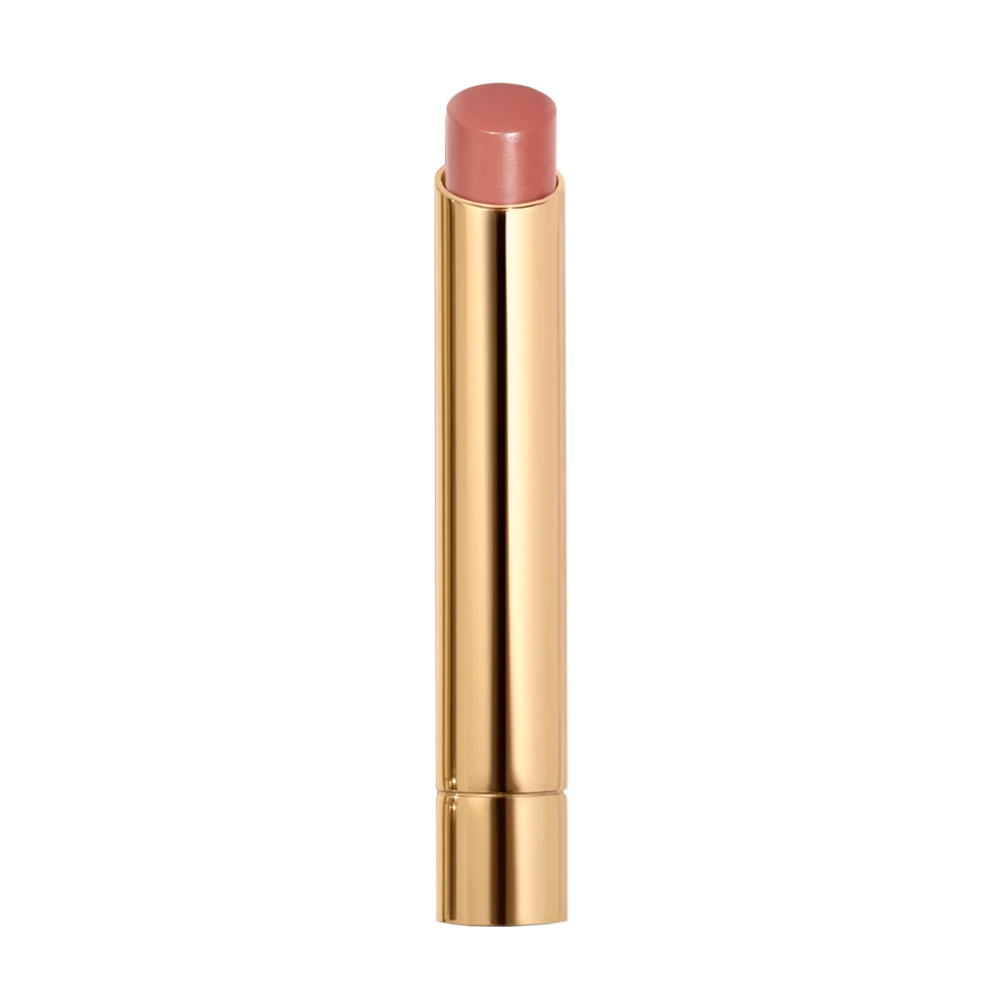 

Інтенсивна помада для губ Chanel Rouge Allure L'extrait Lipstick 812, 2 г (змінний блок)