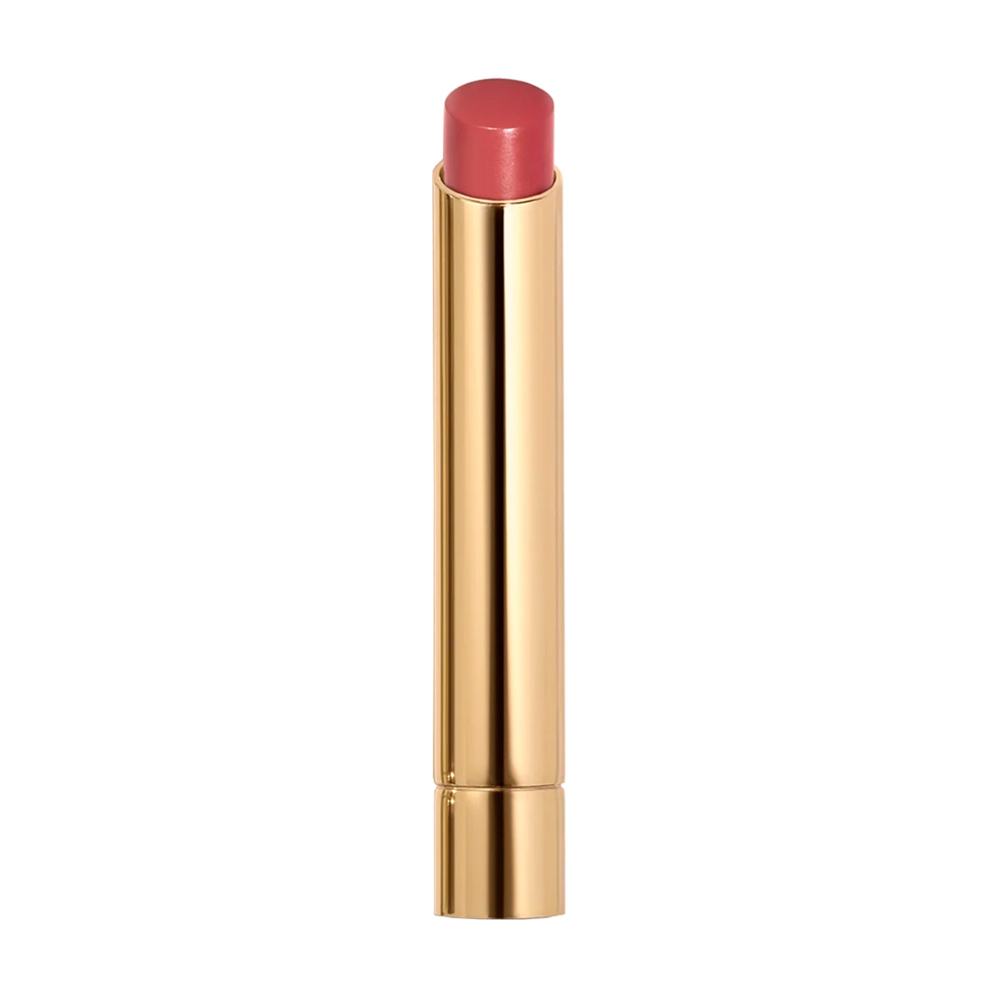 

Інтенсивна помада для губ Chanel Rouge Allure L'extrait Lipstick 818, 2 г (змінний блок)