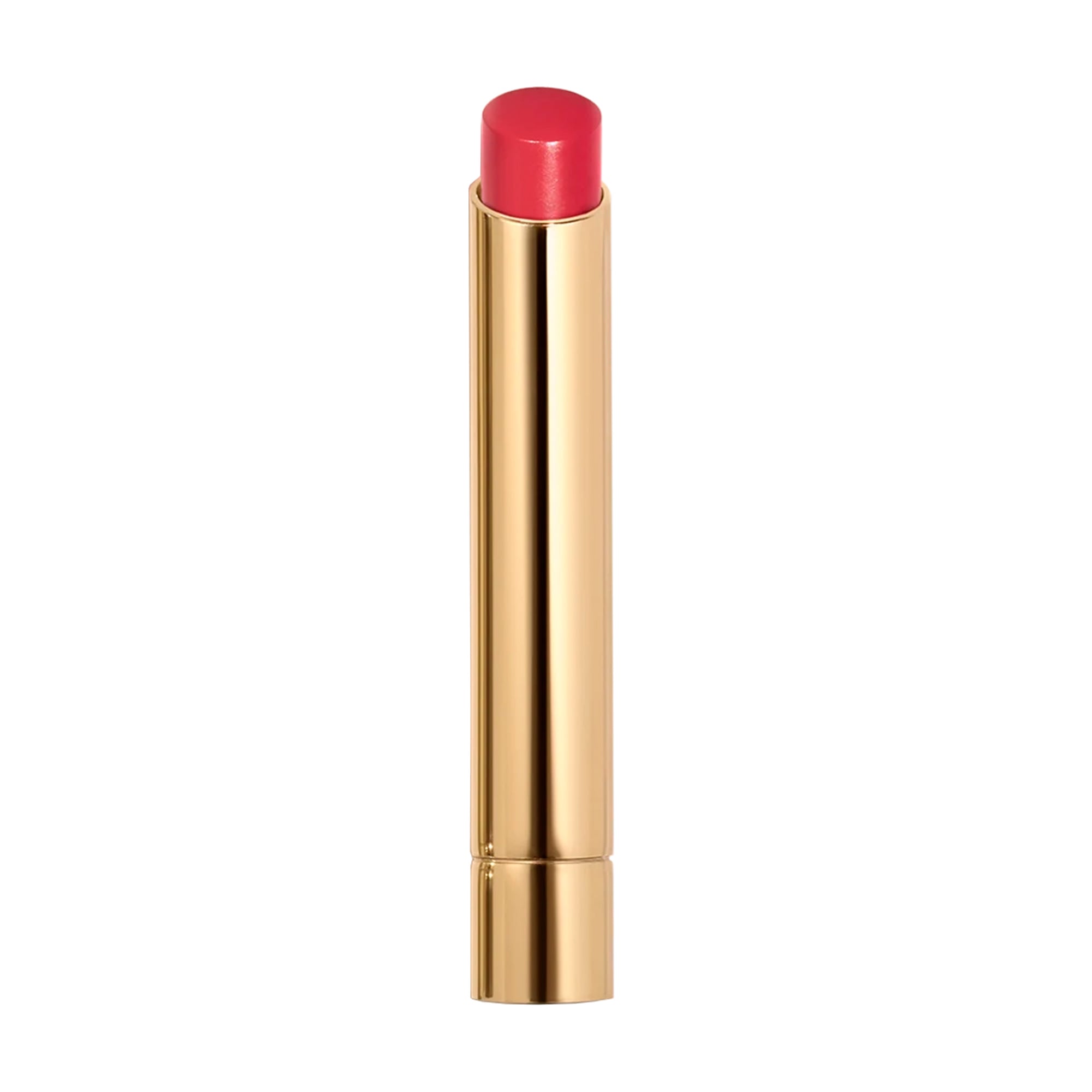 

Інтенсивна помада для губ Chanel Rouge Allure L'extrait Lipstick 834, 2 г (змінний блок)