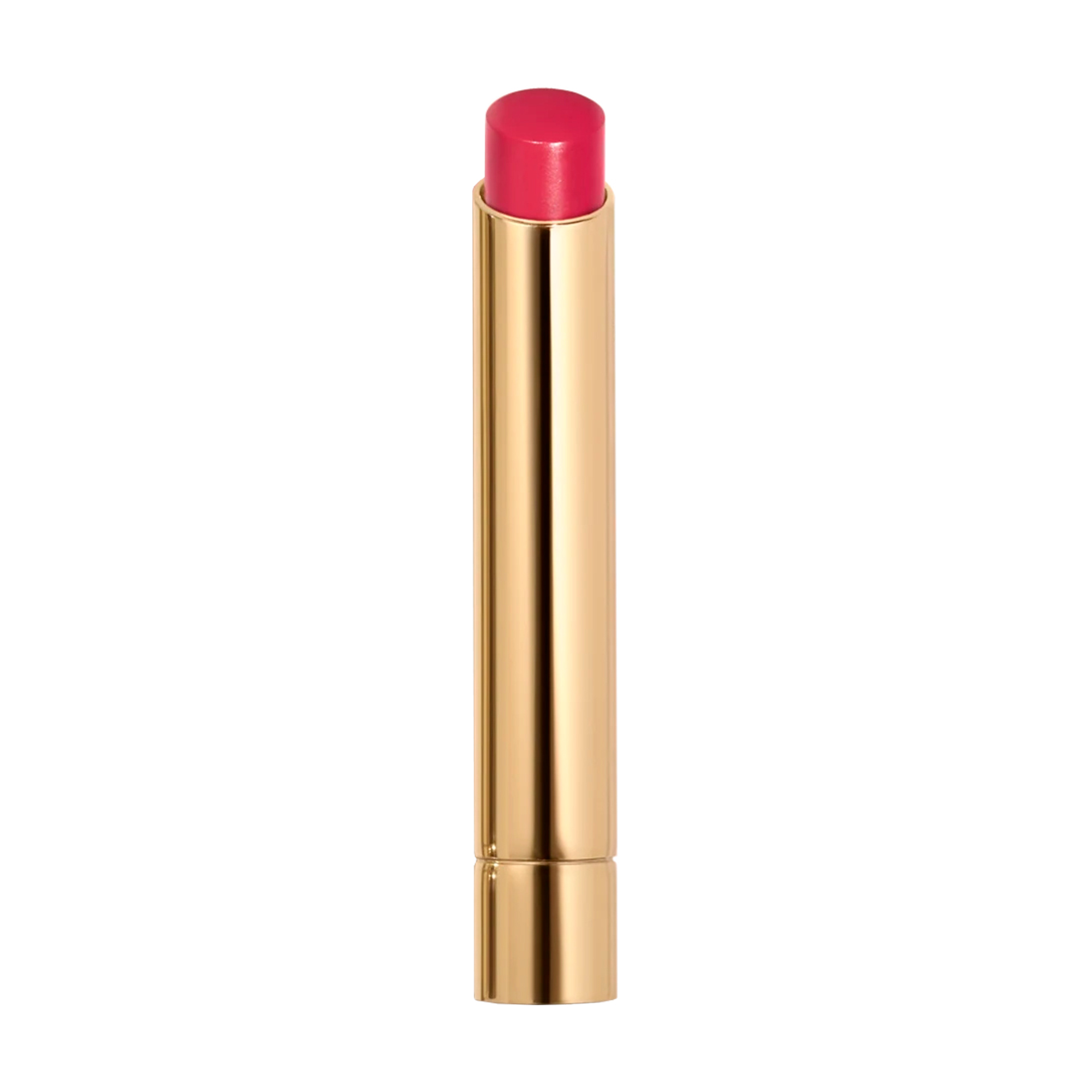 

Інтенсивна помада для губ Chanel Rouge Allure L'extrait Lipstick 838, 2 г (змінний блок)