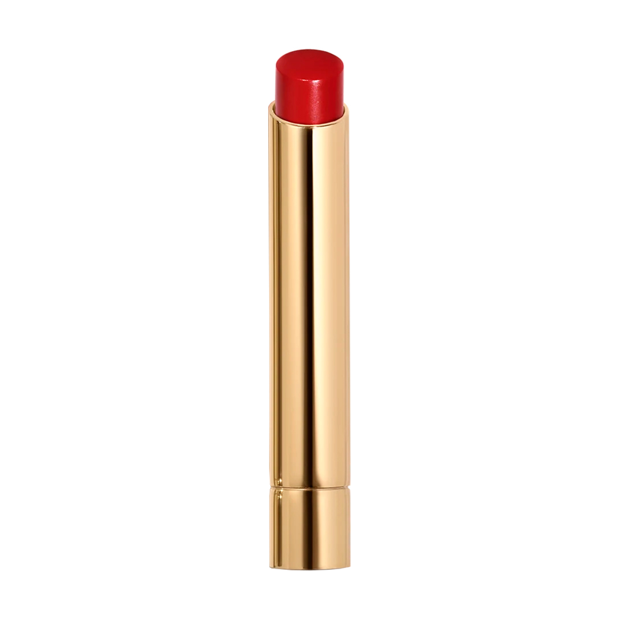 

Інтенсивна помада для губ Chanel Rouge Allure L'extrait Lipstick 854, 2 г (змінний блок)