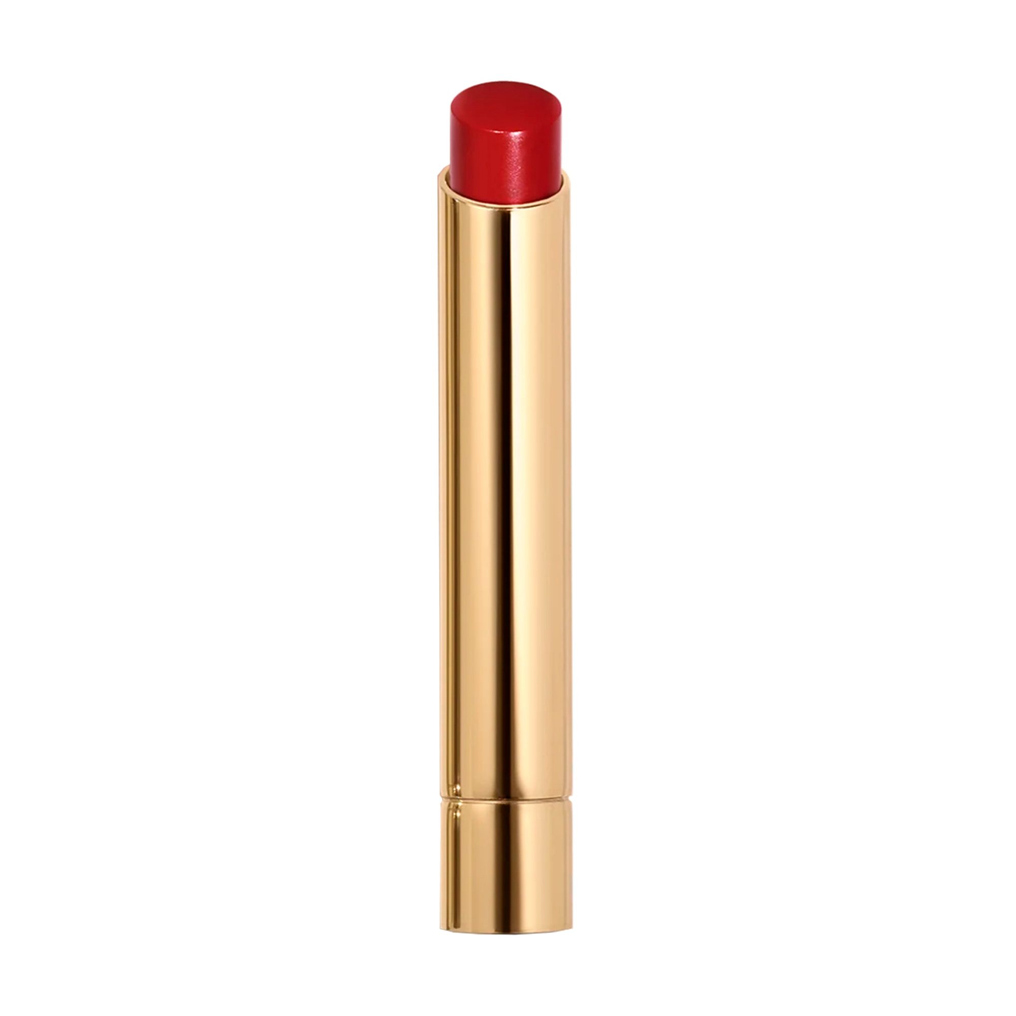 Акція на Інтенсивна помада для губ Chanel Rouge Allure L'extrait Lipstick 858, 2 г (змінний блок) від Eva