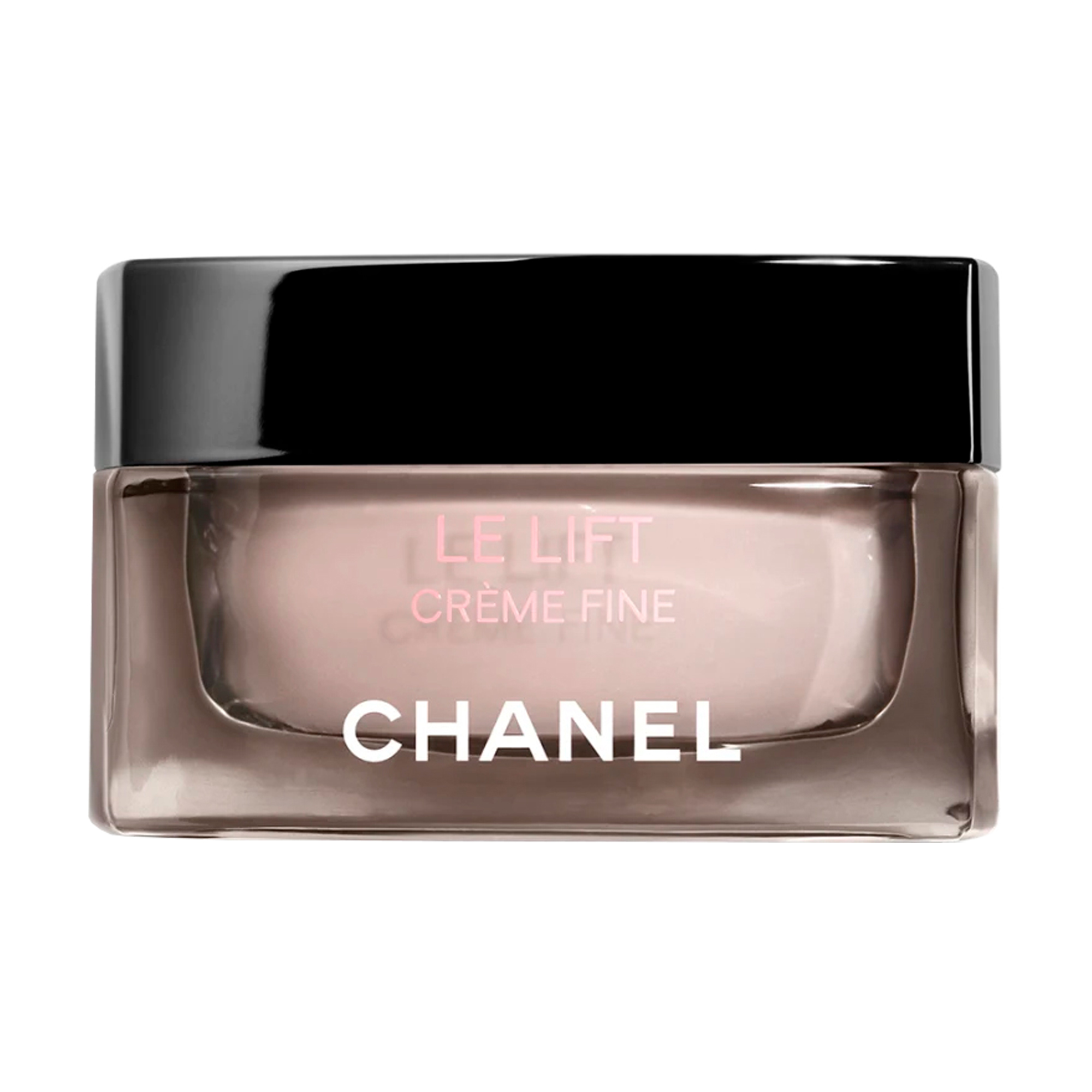 

Крем для обличчя Chanel Le Lift Fine Cream, 50 мл