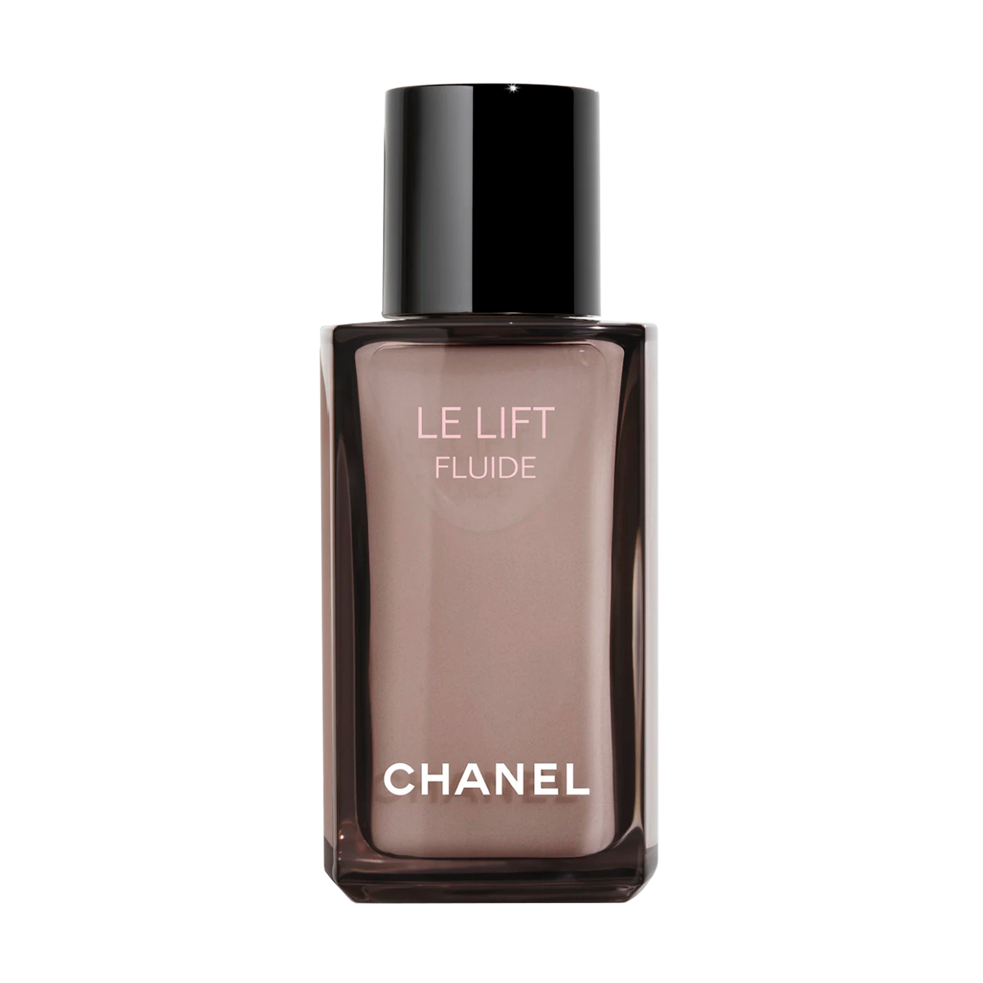 

Уцінка! Флюїд для обличчя Chanel Le Lift Fluide, 50 мл