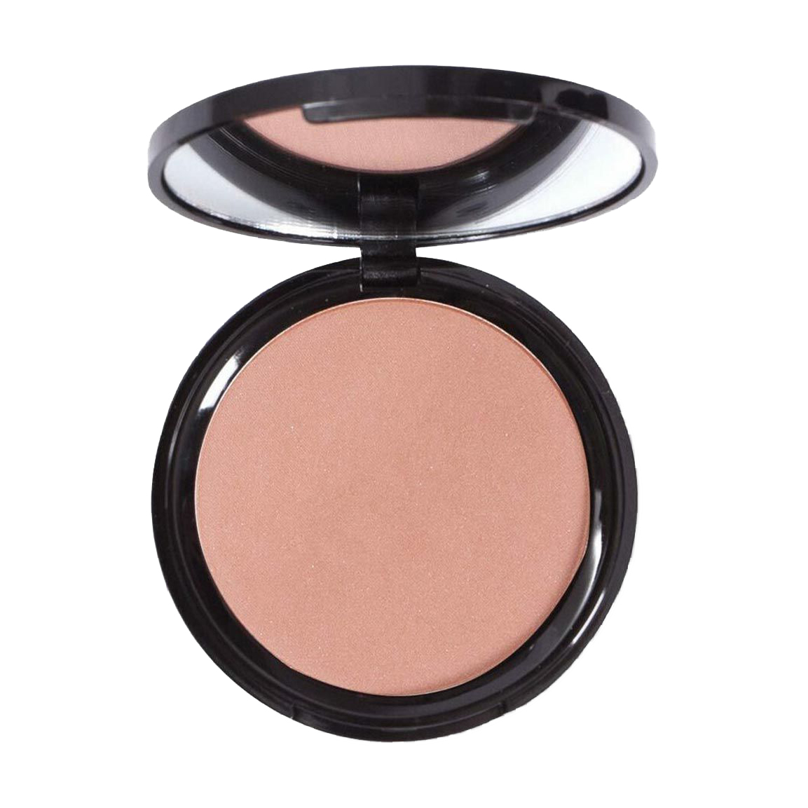 

Уцінка! Рум'яна для обличчя Elixir Pro. Effect Silky Blusher 314 Squash, 12 г