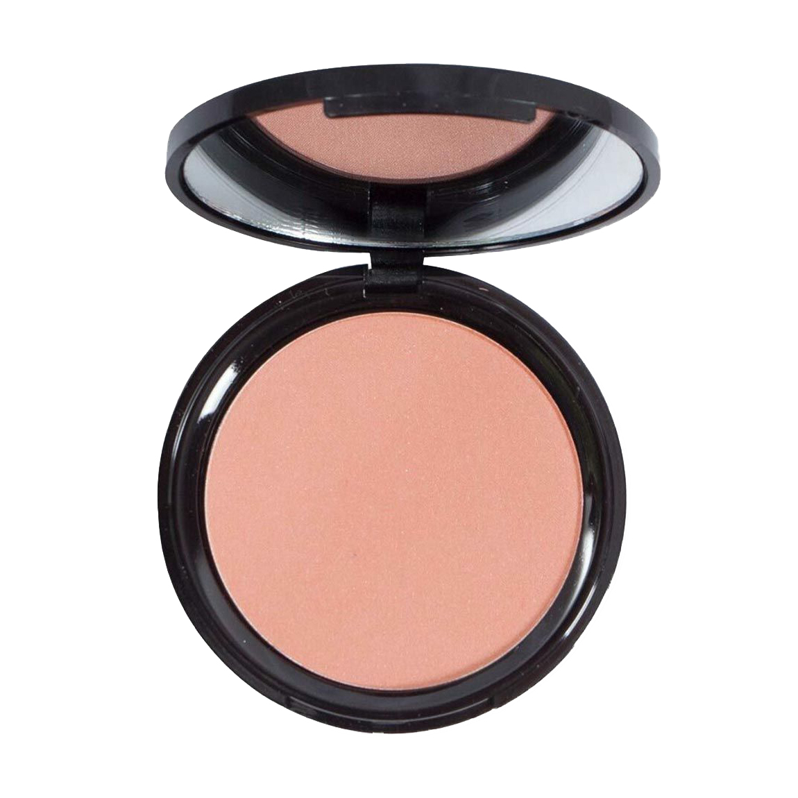 

Уцінка! Рум'яна для обличчя Elixir Pro. Effect Silky Blusher 367 Coconut, 12 г