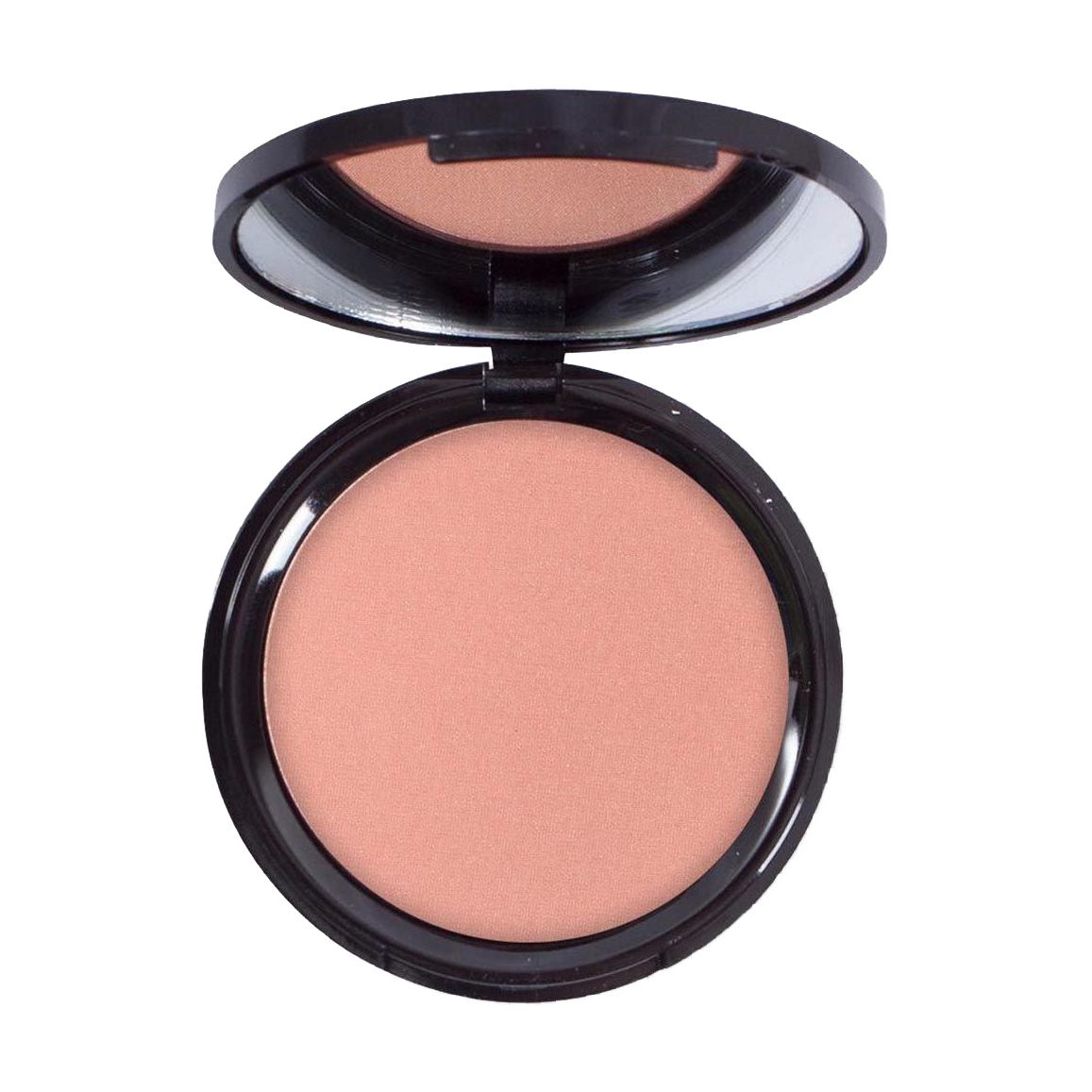 

Уцінка! Рум'яна для обличчя Elixir Pro. Effect Silky Blusher 389 Dark Salmon, 12 г