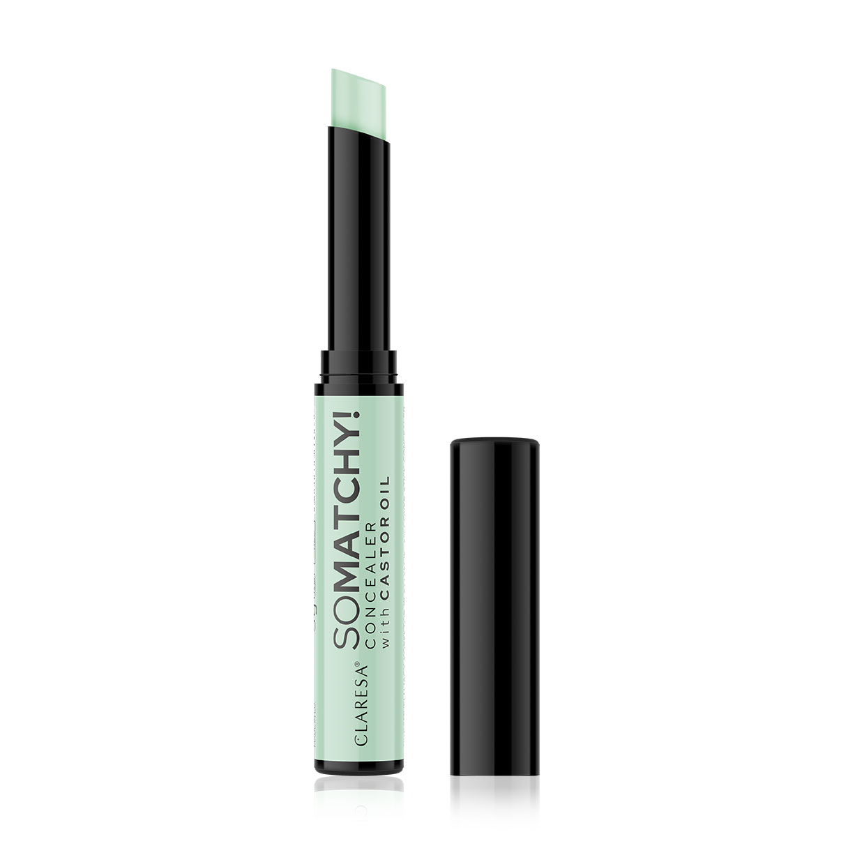 

Консилер-стік для обличчя Claresa So Matchy! Concealer 05 Anti-red, 3 г