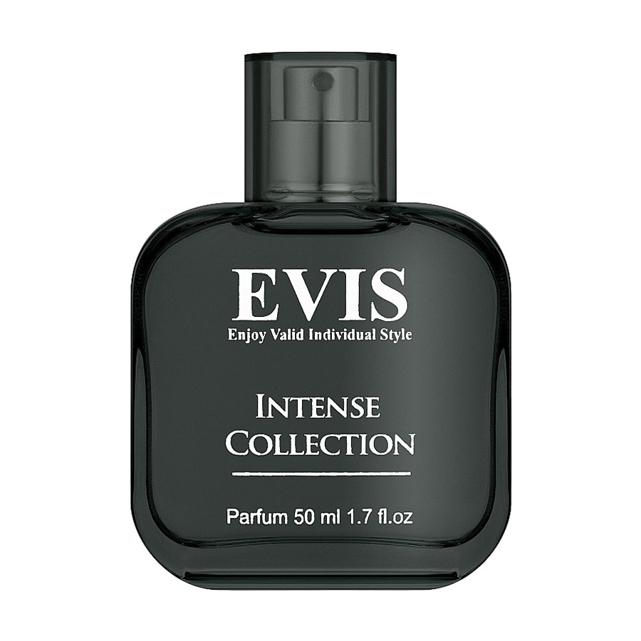 

Уцінка! EVIS Intense Collection 106 Парфуми чоловічі, 50 мл