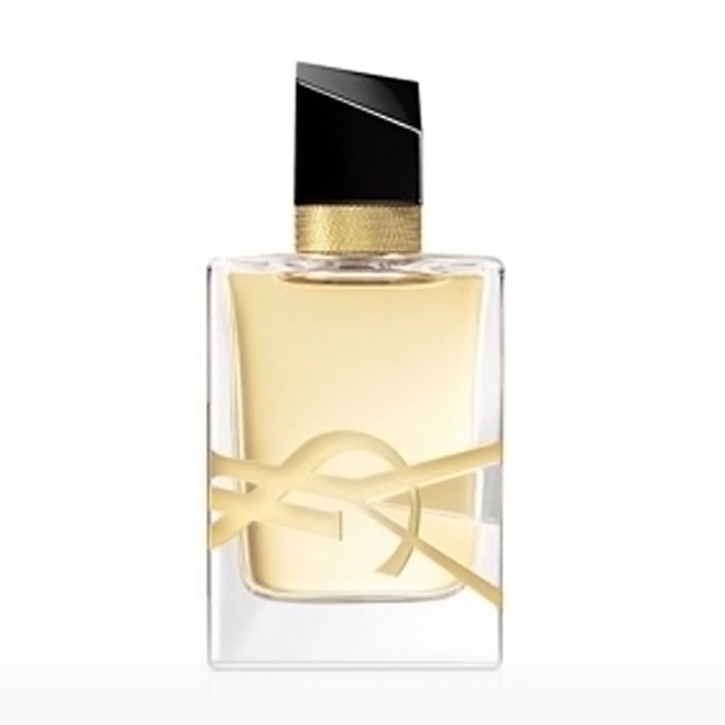 

Yves Saint Laurent Libre Парфумована вода жіноча, 7.5 мл