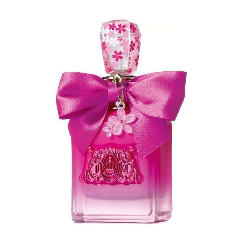 

Juicy Couture Viva La Juicy Petals Please Парфумована вода жіноча, 100 мл