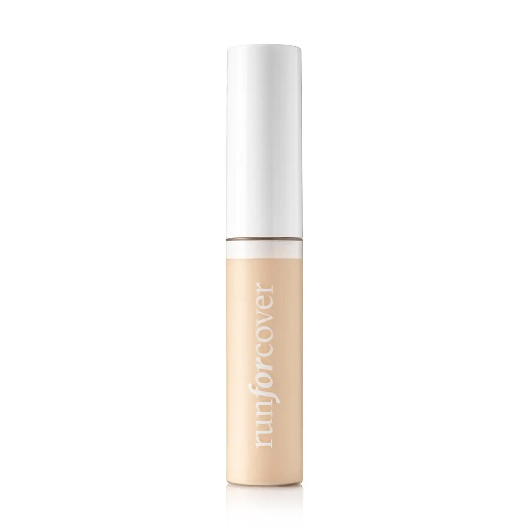 

Уцінка! Консилер для обличчя Paese Run For Cover Full Cover Concealer 40 Golden Beige, 9 мл