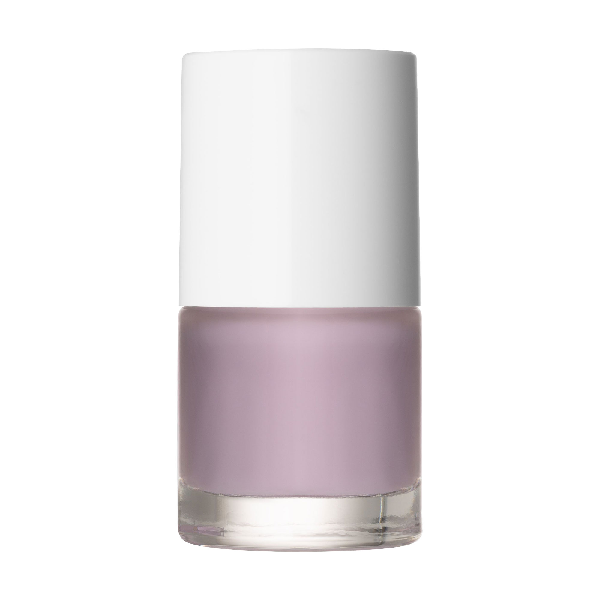 

Лак для нігтів Paese Color & Care Nail Polish, 05 Lilalu, 5.5 мл