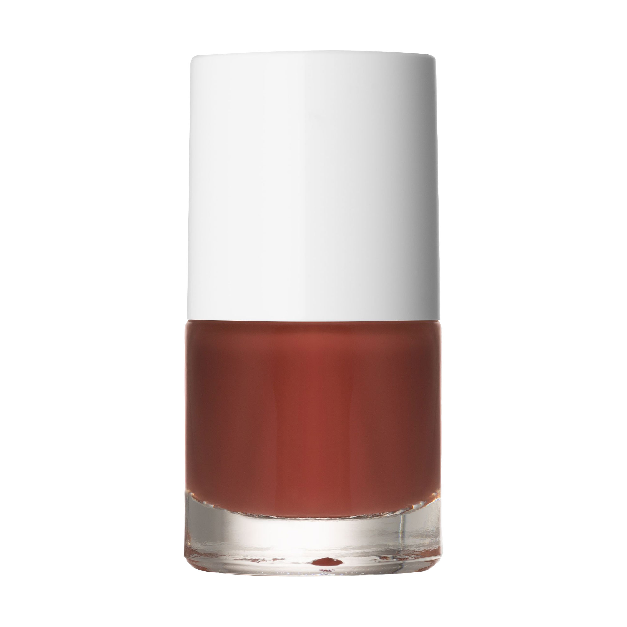 

Лак для нігтів Paese Color & Care Nail Polish, 15 Brown Sugar, 5.5 мл