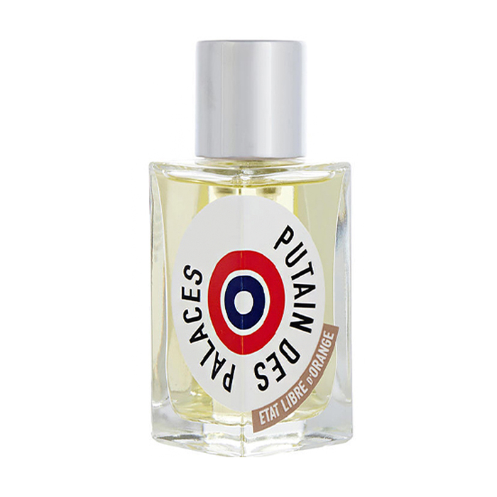 

Etat Libre d'Orange Putain Des Palaces Парфумована вода жіноча, 50 мл
