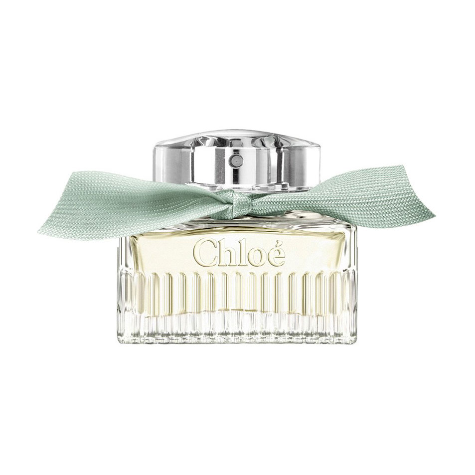 

Chloe Naturelle Парфумована вода жіноча, 30 мл