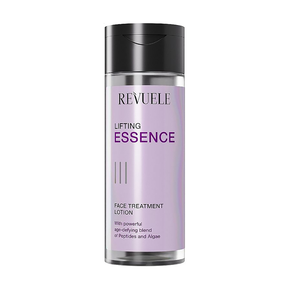 

Есенція-ліфтинг для обличчя Revuele Lifting Essence, 150 мл
