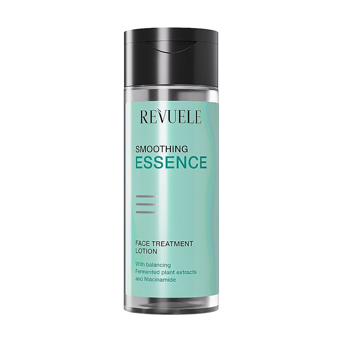 

Розгладжувальна есенція для обличчя Revuele Smoothing Essence, 150 мл