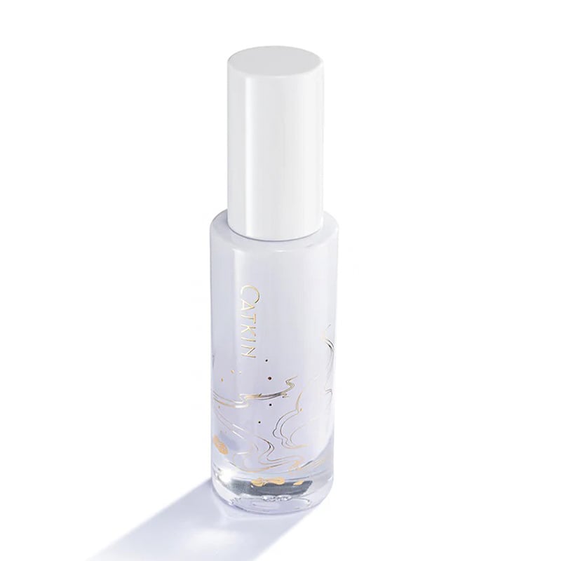 

Праймер для обличчя Catkin 4-Solar Terms Nourishing Base, C06, 30 г