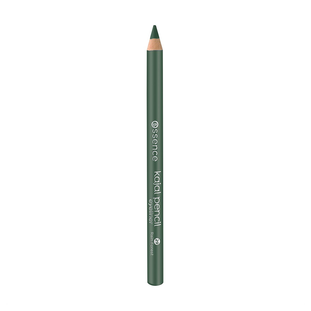 

Олівець для очей Essence Kajal Eye Pencil 29 Rain Forest, 1 г