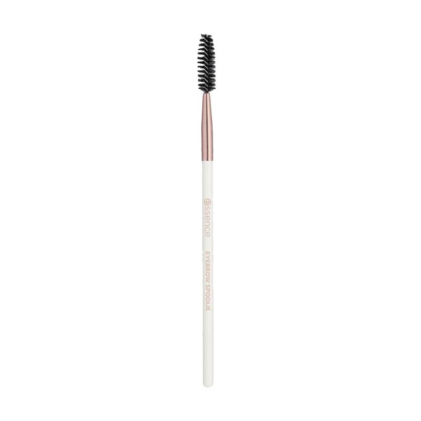 

Щіточка для брів Essence Eyebrow Spoolie