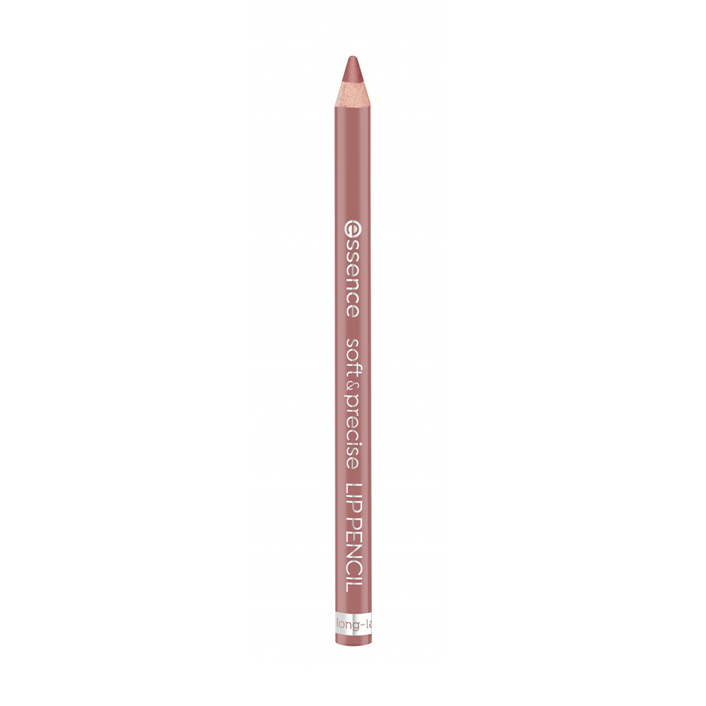 

Олівець для губ Essence Soft & Precise 203 My Advice, 0.78 г