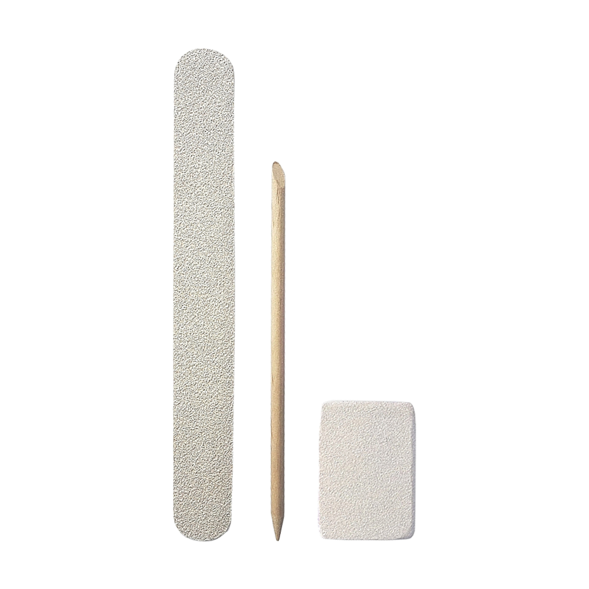 

Подарунок! Одноразовий набір Vizavi Professional