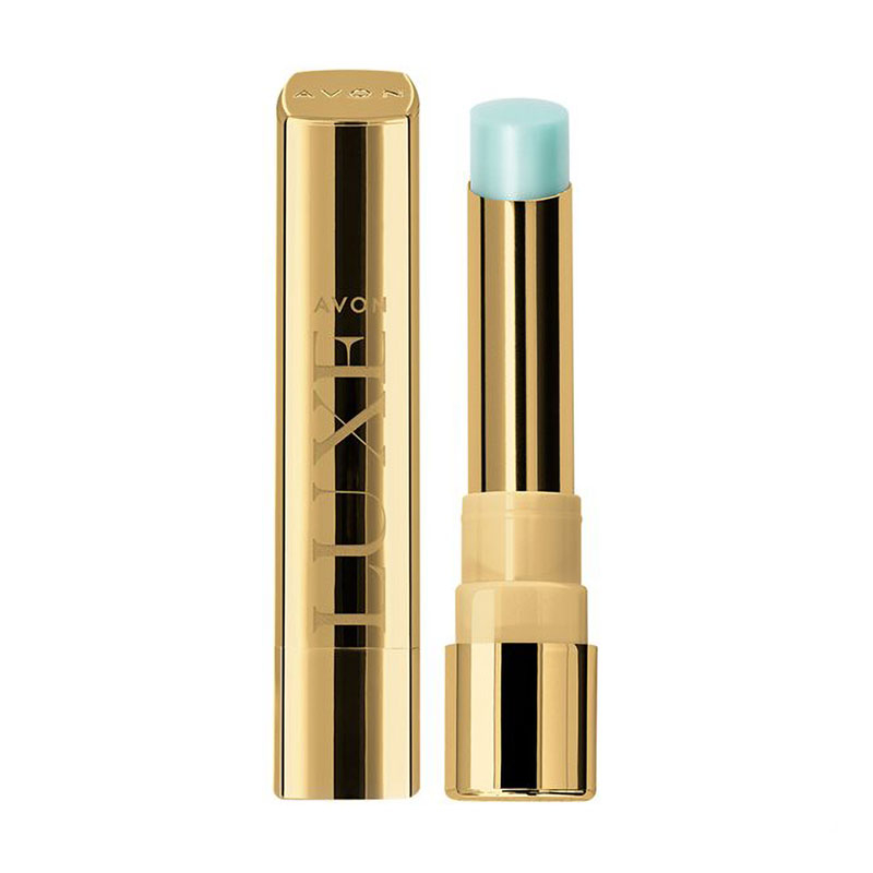 

Доглядаючий бальзам для губ Avon Luxe, 3.5 г