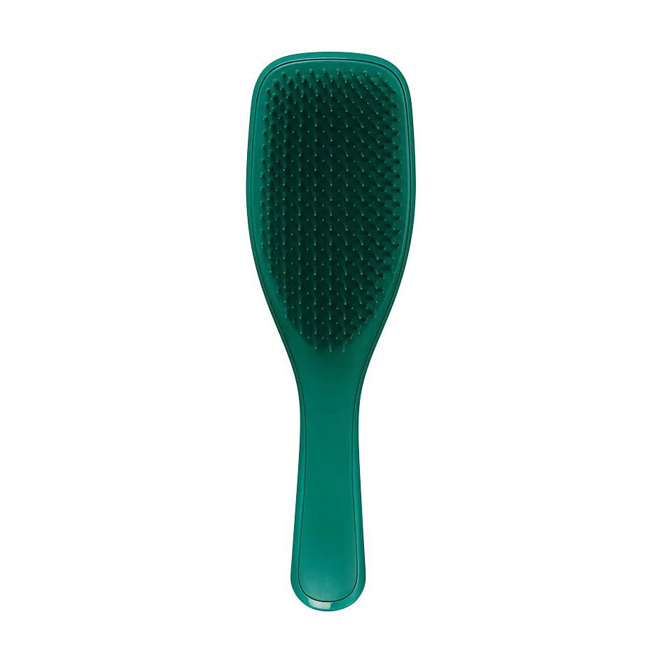 

Щітка для волосся Tangle Teezer The Ultimate Detangler Green Jungle, 1 шт