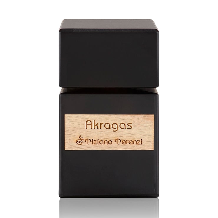 

Tiziana Terenzi Akragas Парфуми унісекс, 100 мл