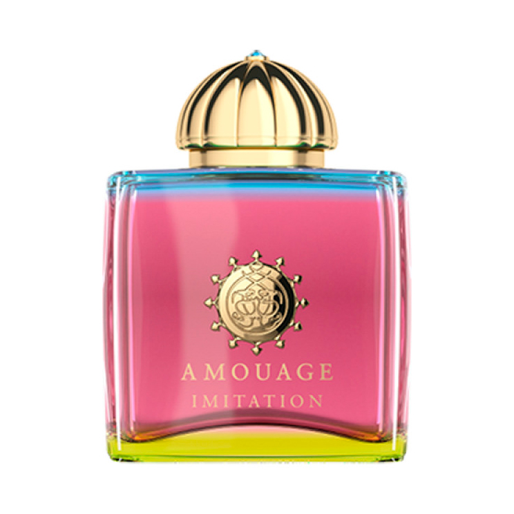 

Amouage Imitation Woman Парфумована вода жіноча, 100 мл
