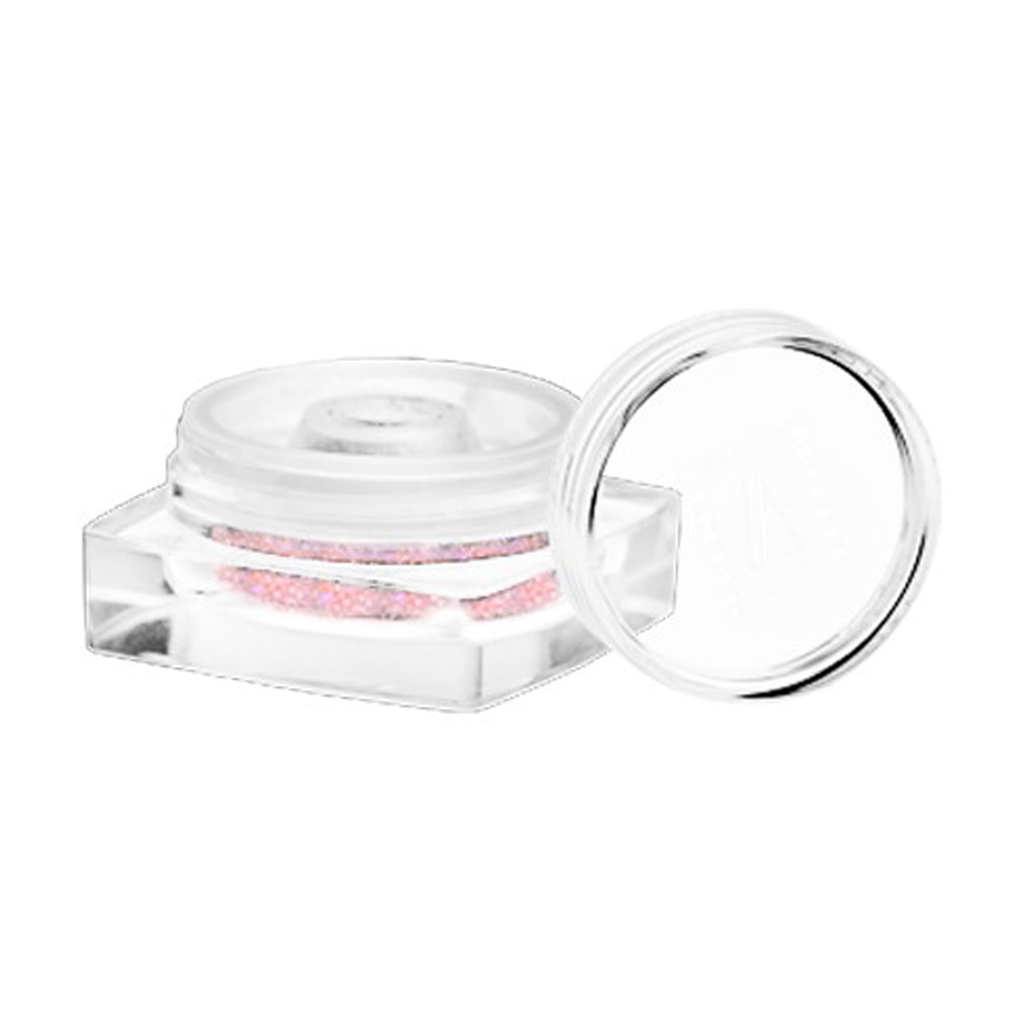 

Уцінка! Слюда перламутрова для повік Make-Up Atelier Paris Біло-рожевий, 4 г