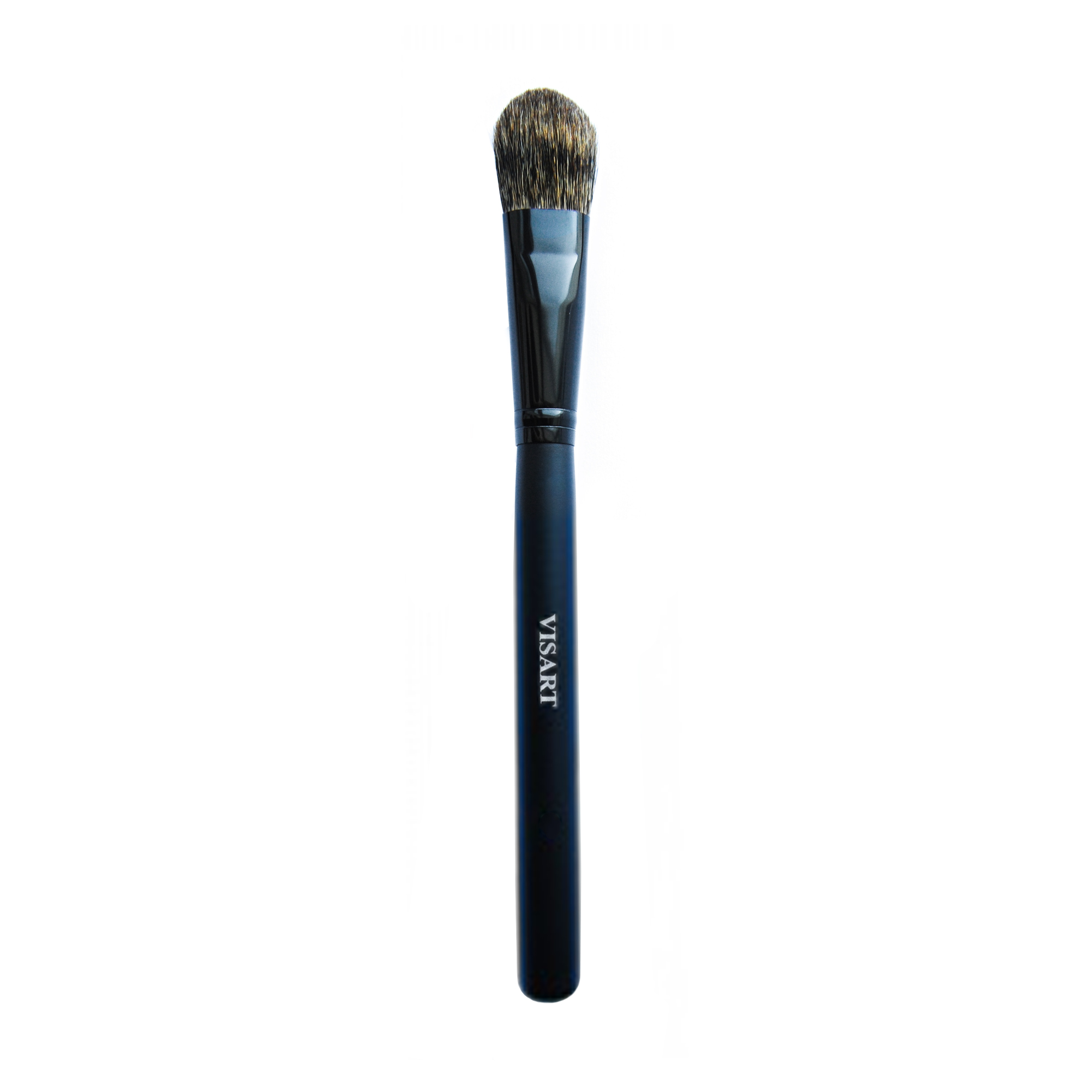 

Пензель для рум'ян Make-Up Atelier Paris Visart 31 ворс білка