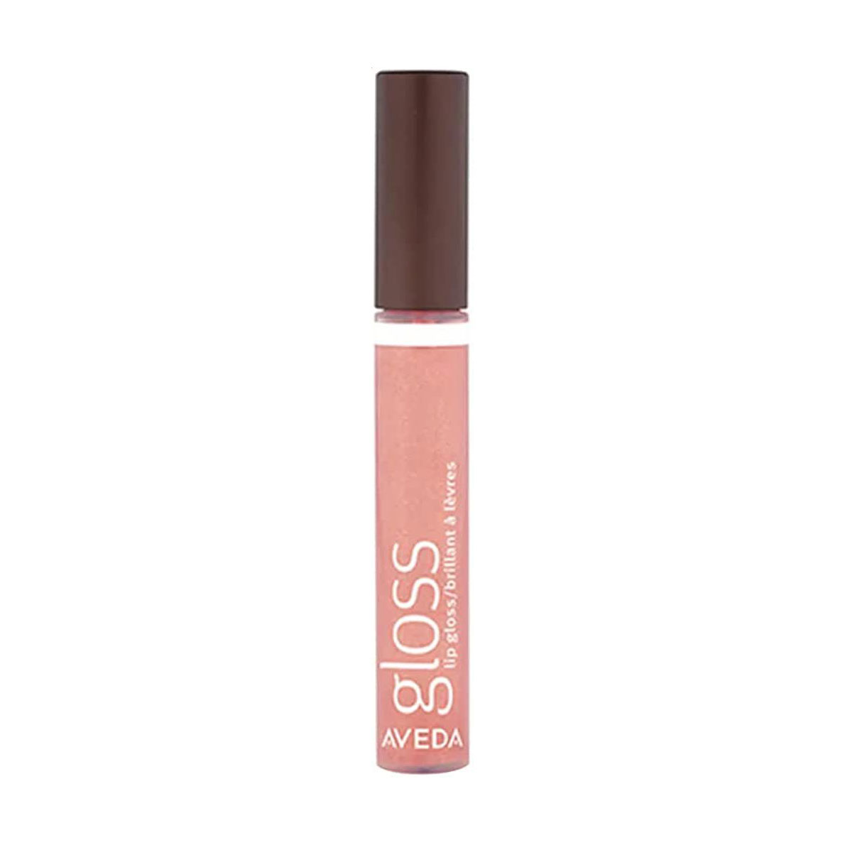 

Блиск для губ Aveda Feed My Lips Lip Gloss 01 Hibiscus Dew, 10 мл