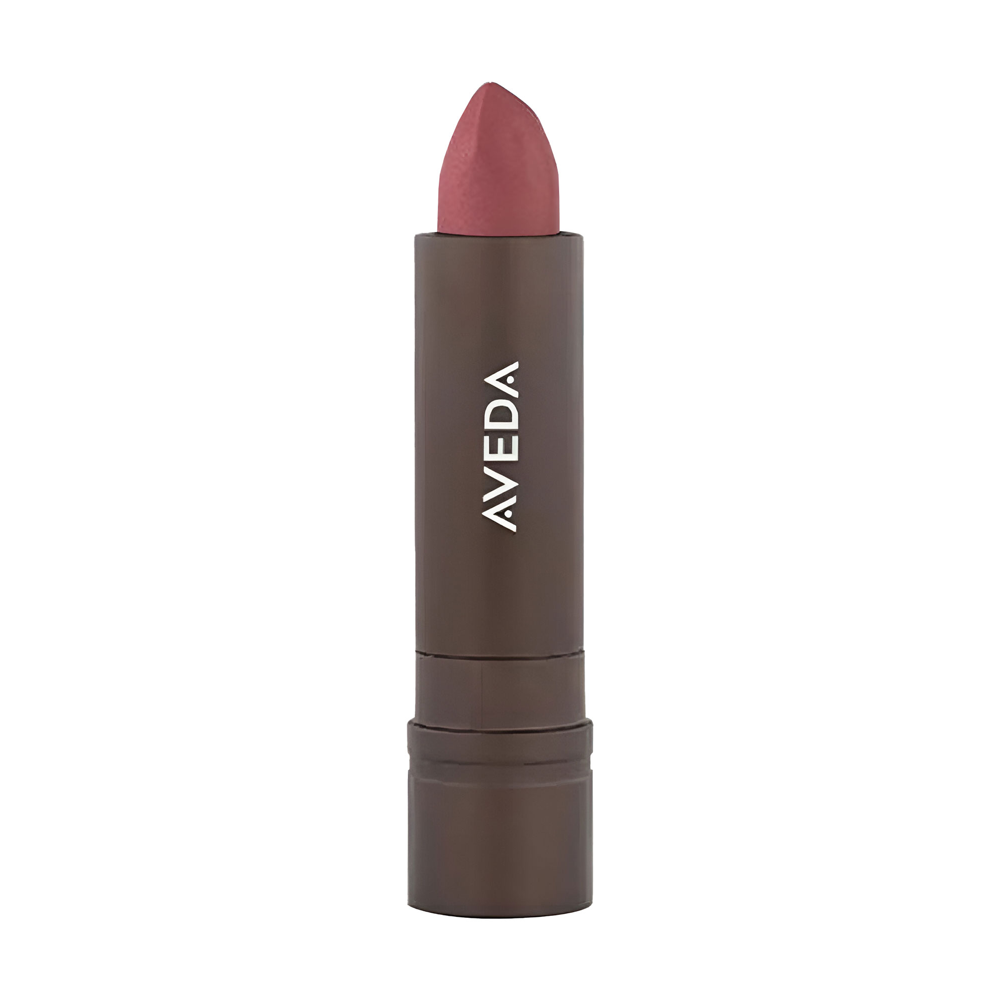 

Помада для губ Aveda Feed My Lips Pure Nutrition-Mint Lipstick 02 Sweet Pitaya, 3.4 г